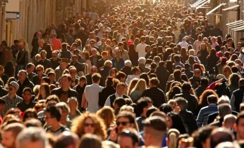 
Azərbaycanda əhali ən çox bu sahələrdə çalışır -SİYAHI