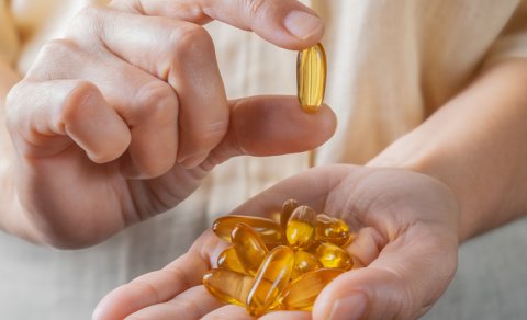 28% qədər aqressiyanı azaldan məşhur qida əlavəsi açıqlandı