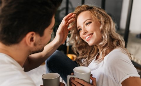 Unikal bir stil qadının cazibəsinin açarıdır - Ekspert