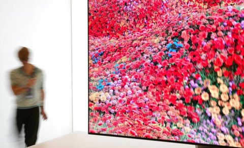 Televizorun gizli funksiyası filmləri korlayır: Onu necə söndürmək olar?