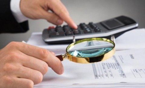 "Sumqayıt Toxucu-Tikiş" MMC-nin 1,4 milyon borcu var