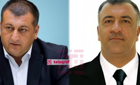 "Araz-Naxçıvan" Premyer Liqadan gedir? - İDDİA