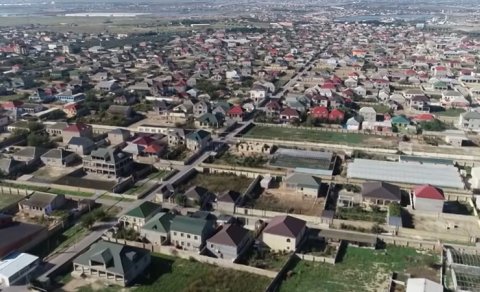 Evlərin və torpaqların sənədləşdirilməsi üçün mühüm qərar: Nələr dəyişəcək?