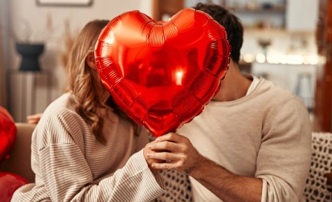 Sevginizi etiraf etməyin ən pis yolu açıqlandı