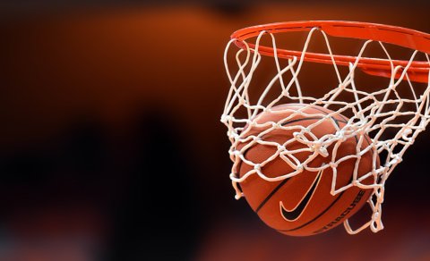 ABL: Bu gün XVII turun daha bir oyunu baş tutacaq