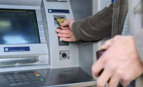 Pensiya kapitalı nə qədər artırıldı?