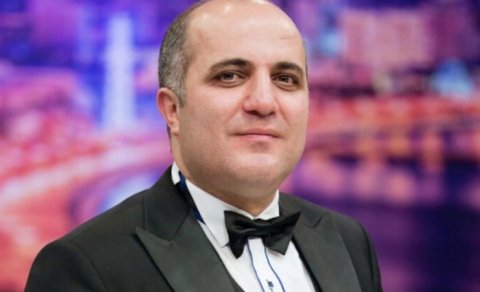 Boşananları cərimələməyi təklif edən müğənniyə daha bir ETİRAZ