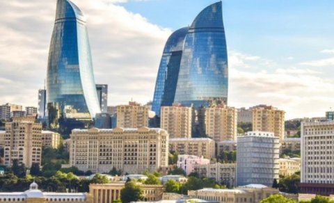 Sabah temperatur 18 dərəcəyədək yüksələcək