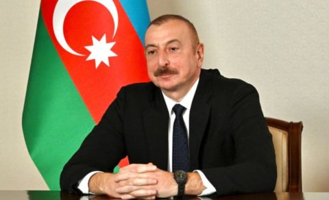 Azərbaycan: Supergüclərin əməkdaşlıq etdiyi ölkə