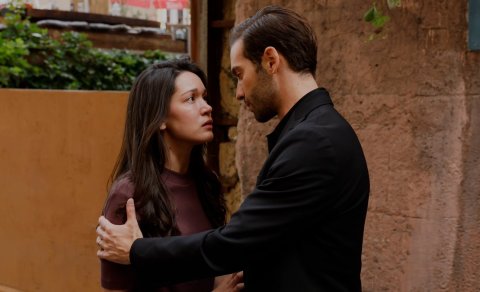 &ldquo;Sahipsizlər&rdquo;lə bağlı qərar verildi