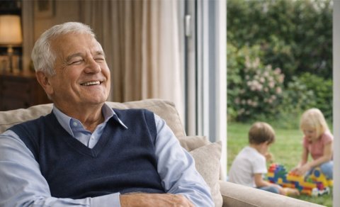 Bu şəxslərin pensiyasına 300 faizlik əlavə edilir
