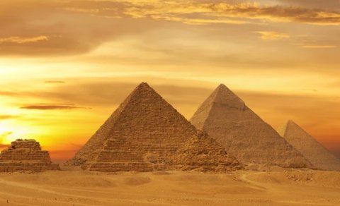 Muzey rəflərində unudulan alət 2 min illik yanlışı necə üzə çıxardı?