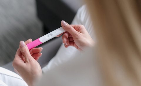 Həkim: Dünyada hər altıncı insan sonsuzdur