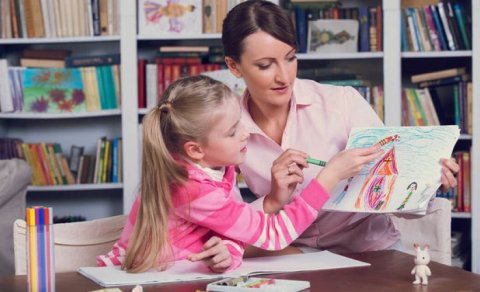 Məktəb və universitetlərdə psixoloq PROBLEMİ