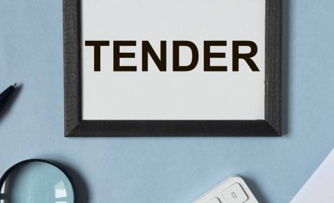 "Best Telekom"a yarım milyonluq sifariş