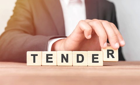 İcra hakimiyyəti tədbirlərlə 193 min manatlıq tender elan etdi