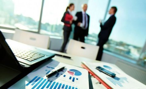 "Neomotors" MMC rəqabət qanunvericliyini pozub?