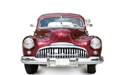 Raritet avtomobillərə maraq artacaq?