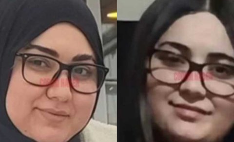 Azərbaycanlı Səbinə toy qızılları ilə yoxa çıxdı: 3 şəhərdə eyni fırıldaq - VİDEO
