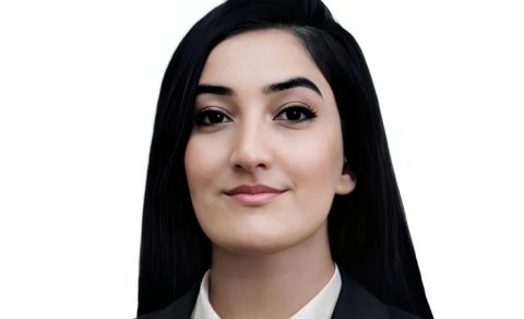 Eşqi Bağırov yeni direktor təyin etdi