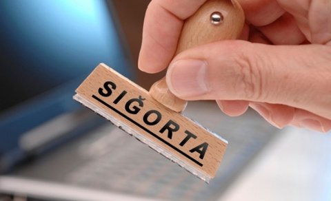 Qar Azərbaycanda 500 min manatlıq sığorta zərərinə səbəb oldu