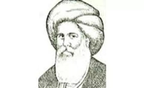 Axund Fazil İrəvani - Əsəri erməni dilinə tərcümə olunan ŞEYXÜLİSLAM