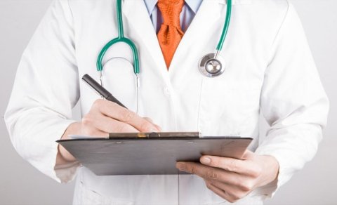 Azərbaycan səhiyyəsinin böyük problemləri: Ehtiyac var, amma...