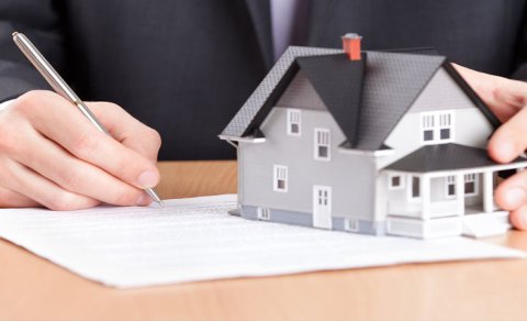 Hamı ucuzlaşma gözləyir, bazar isə&hellip;