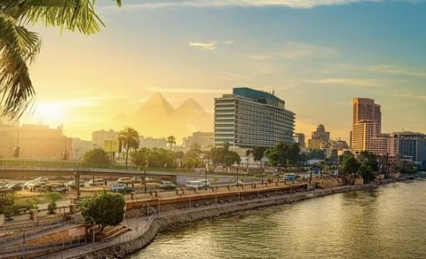 Misirdə 6, Azərbaycanda 28 manata - Supermarketlərin müqayisəsi