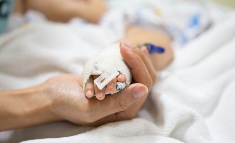 Övladını ölümə tərk edən ana bağışlana bilər?