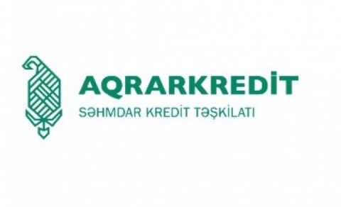 "Aqrarkredit"in əmlakı hərraca çıxarılır - 2,7 milyon manata
