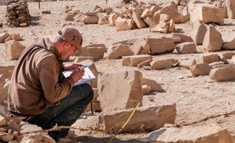 Britaniyada ən qədim qız uşağının qalıqları tapılıb: Bu niyə vacibdir?