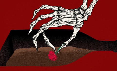 Qadınlarda alkoqolizm niyə tez aşkar olunmur? - Narkoloq izah edir