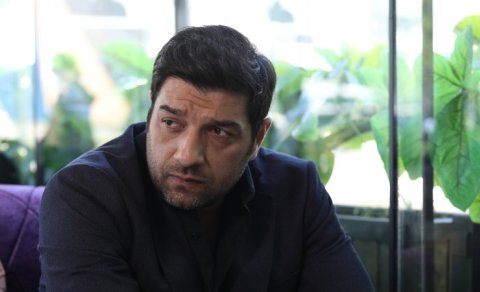 Psixoloqdan rejissorun qalmaqallı fikrinə MÜNASİBƏT