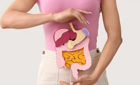 Bağırsaq sağlamlığı üçün nə yemək lazımdır? - Ən faydalı məhsul