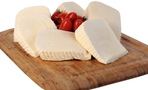 Diyetoloqlar xəbərdarlıq edir: Gündəlik pendir yemək nə ilə nəticələnə bilər?