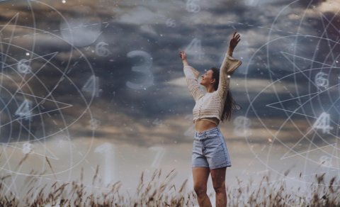 Bu 4 gündə doğulan insanlar uğur üçün "maqnitidir"