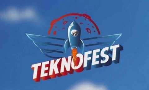 "TEKNOFEST-2026" texnologiya yarışmasına qeydiyyat prosesi başladı