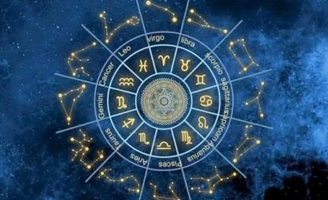 Psixoloqdan olay açıqlama: "Astrologiya elm deyil"