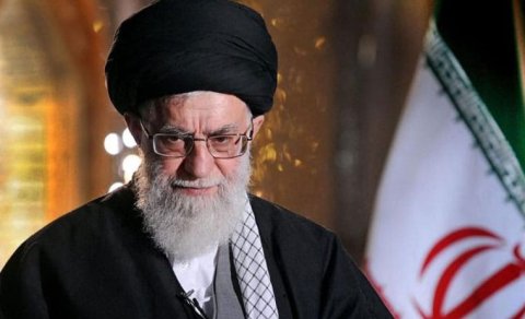 İran üçün &ldquo;əcəl zəngi&rdquo;: &ldquo;Son sözü onlar deyəcək&rdquo; &ndash; MÜSAHİBƏ