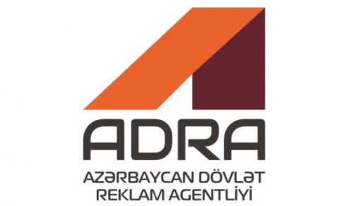 ADRA 72 min manatlıq SMS alır