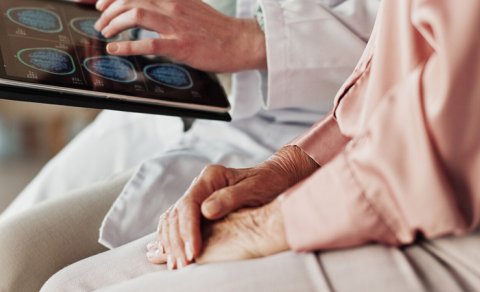 Çatışmazlığı beyin üçün xüsusilə təhlükəli olan vitaminlər müəyyən edildi