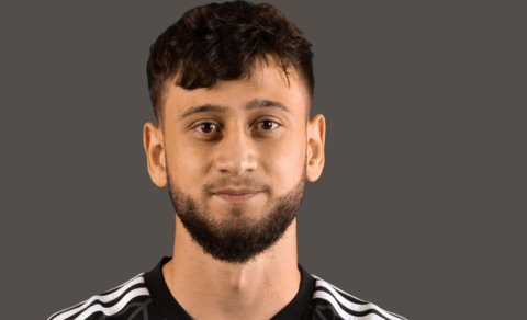 
ABŞ səfirliyi Nəriman Axundzadəni təbrik etdi