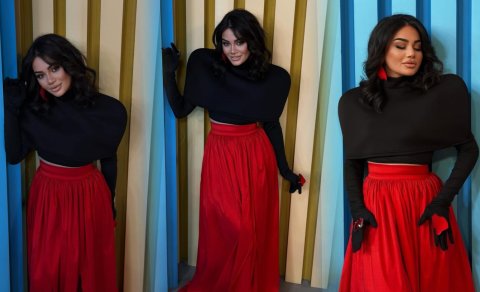 Zeynəb: &ldquo;Həyatınıza gözəl insanlar çəkin&rdquo;