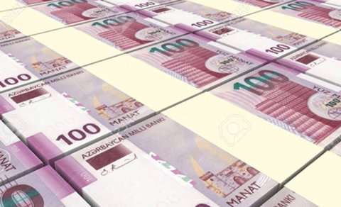 
Həkimi aldadıb həbsə düşmüşdü- Atasını da oxşar ssenari ilə aldatdılar