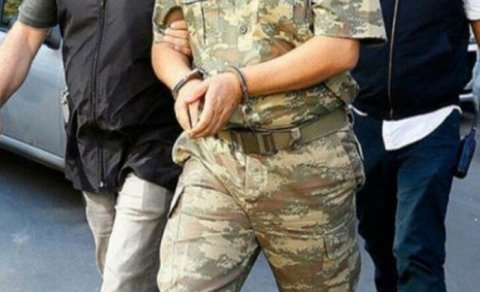 MN-in Tibbi Sənədlər Arxivinin sabiq rəisi rüşvətlə saxta əlillik üçün arayış verməkdə ittiham olunur