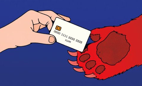 Rusiya sanksiyaların qaldırılması müqabilində ABŞ-a "böyük sövdələşmə" təklif etdi