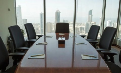 "İsmayıllı Sənaye İstehsal" ASC-nin səhmləri neçəyə satılıb?