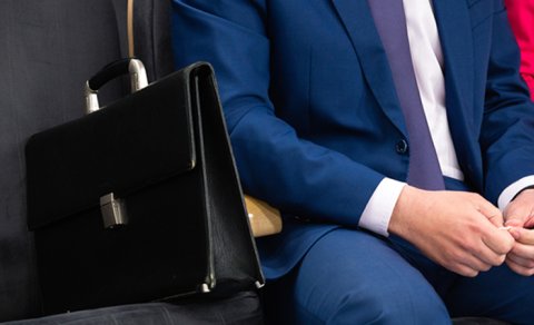 İcra Hakimiyyətində kütləvi ixtisar - 14 nəfər işdən çıxarıldı