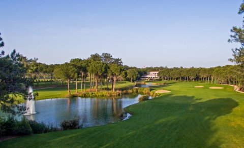 GoTürkiye brendi Antaliyada keçirilən yarışa ev sahibliyi etdi - FOTOLAR